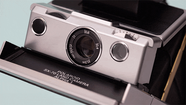 MiNT Lens Set 相機鏡頭套裝