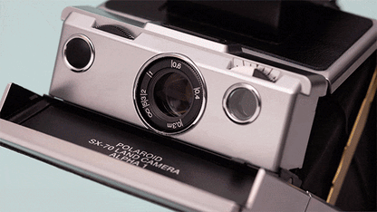 MiNT Lens Set 相機鏡頭套裝