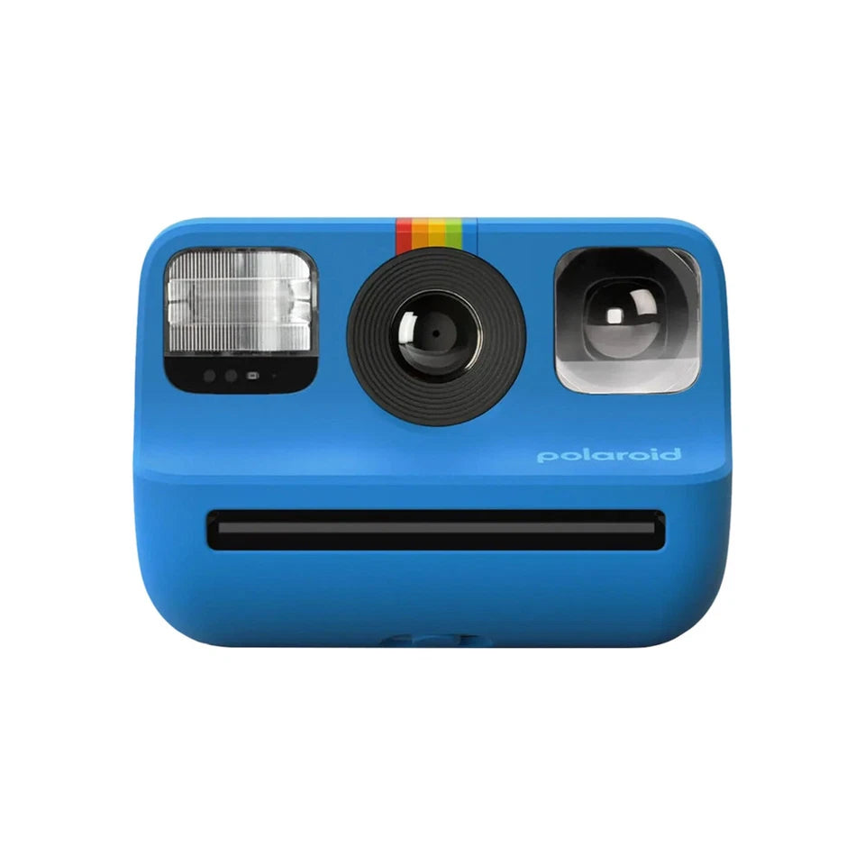 [行貨] Polaroid Go Gen 2即影即有相機