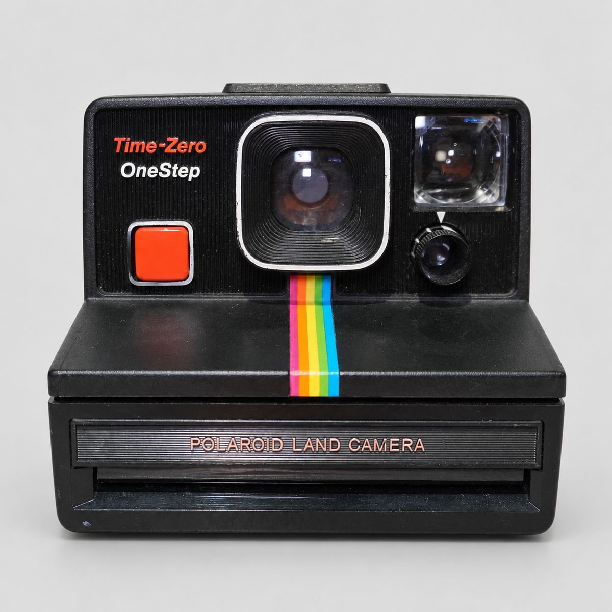 timezero-front
