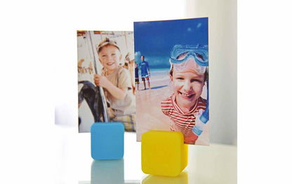Kodak ZINK 貼相紙 (Kodak Smile+/Step Touch/Printomatic專用相紙)