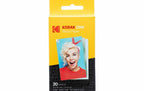 Kodak ZINK 貼相紙 (Kodak Smile+/Step Touch/Printomatic專用相紙)