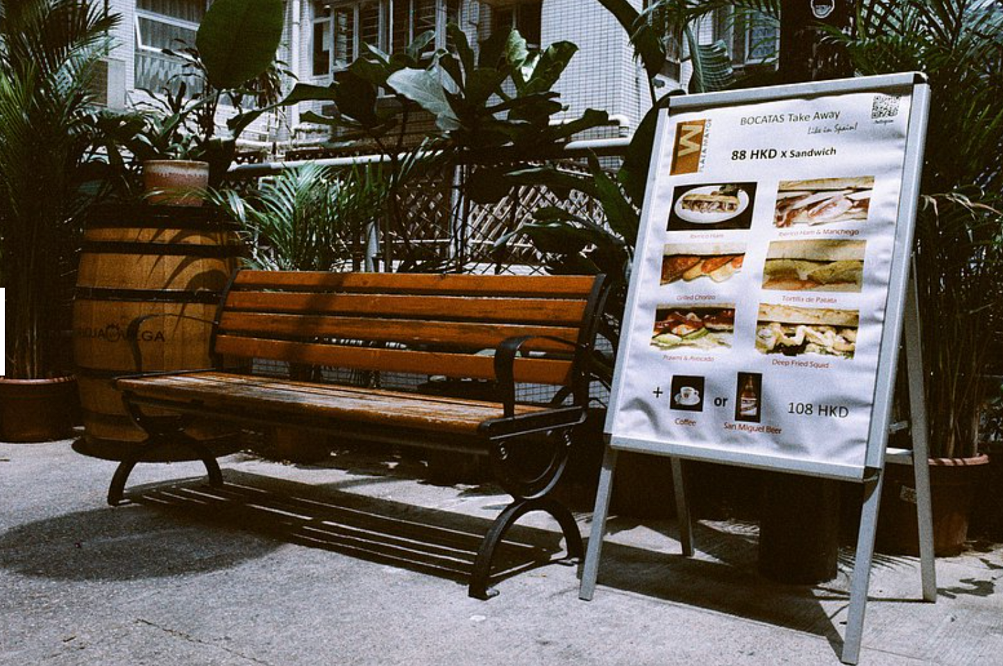 Escura NORDIC 咒術迴戰包裝 400 35mm 30exp Film