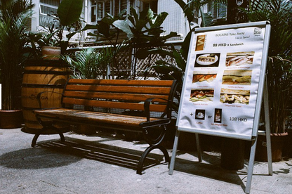 Escura NORDIC 咒術迴戰包裝 400 35mm 30exp Film